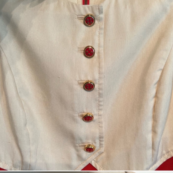 Marc Jacobs mini dress - Picture 3 of 7